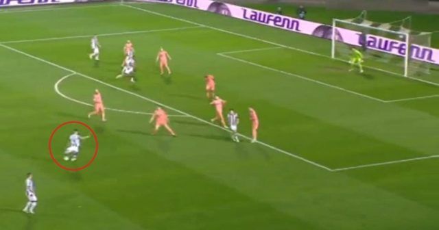 65d4c320 b045 4d62 bda9 b44c813ae01d