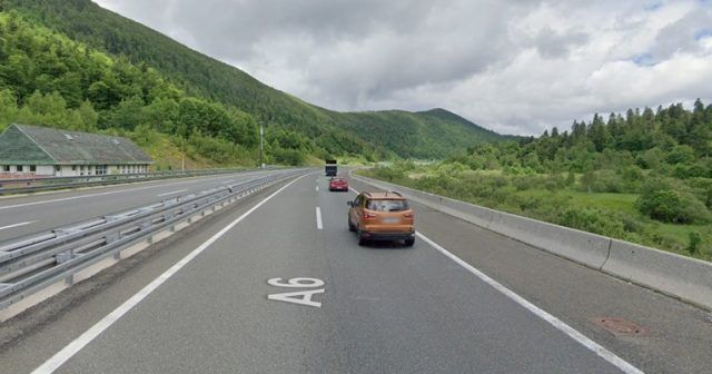 6722f77e 5713 435b 99b6 0b30d60953fc