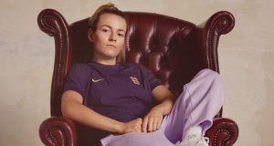 68a8fd22 1c61 423c bc11 6e1bd0afb440