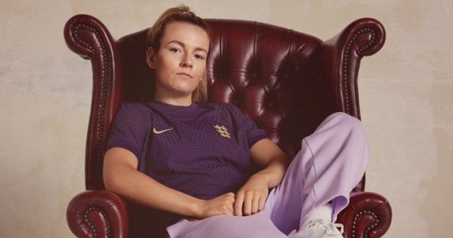 68a8fd22 1c61 423c bc11 6e1bd0afb440