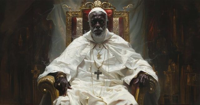 6ad7e2f0 430a 4033 bd82 187d0c04e5ac