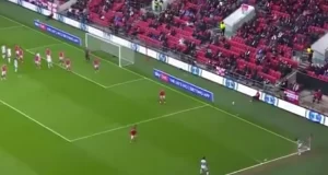 6b6f3c14 51f9 419b 9b55 fc8dd1676619