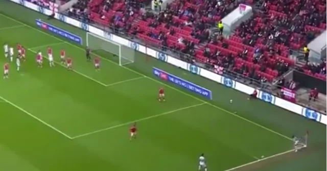 6b6f3c14 51f9 419b 9b55 fc8dd1676619