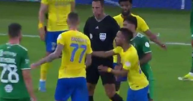 6ce99a6c 6a67 4d0c a182 dde47bfcbaa8