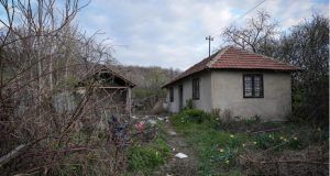 70d0f33e 1cab 4837 8678 fbd1603e0178