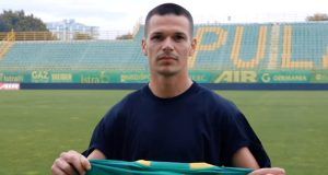 732be0f7 0c79 4a99 aa27 4562e868a053