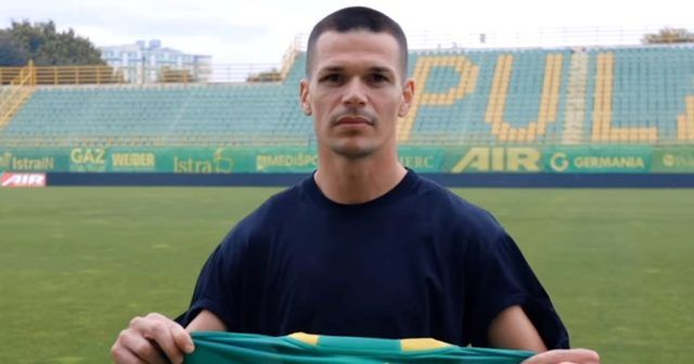 732be0f7 0c79 4a99 aa27 4562e868a053