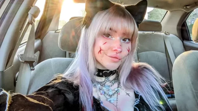 768x432 ba054e7c 9d09 11eb 870c cedfb09875dd (1)