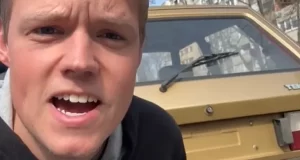 768x432 ba054e7c 9d09 11eb 870c cedfb09875dd