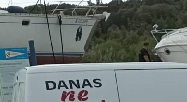 77469787 651f 4744 96a4 efbbcc8710e4