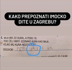 77c4a945 f9a8 41de bfd2 2114c85db437