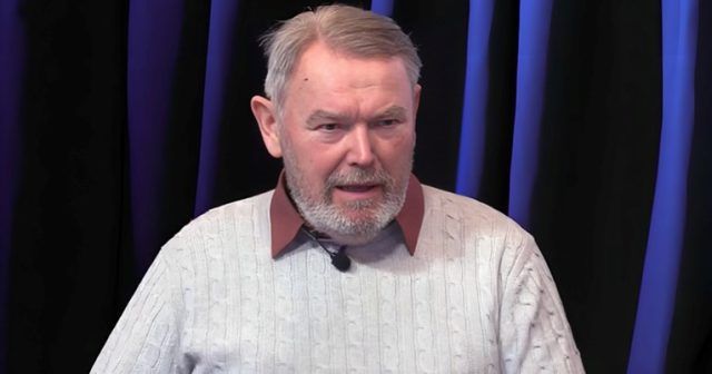 7a2966b3 0d19 4771 a571 0c64cc50adc0