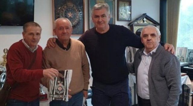 7b6a5505 c625 44de 81b8 a09e9fa34430 7b6a5505 c625 44de 81b8 a09e9fa34430