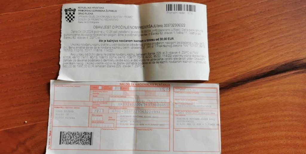 7c3941d7 07f3 473d 9a55 8f1a996b7b62 1