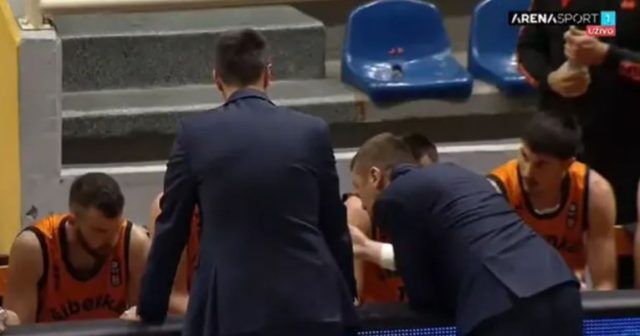 7d3c2c1c 06ea 42c6 8007 cfbf19e1fa1d