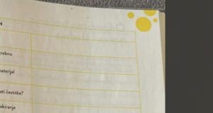 80fe102f d68b 4f65 8cd3 491911897c54