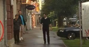 841f45c0 0622 4481 a94a 00f26fc46f44