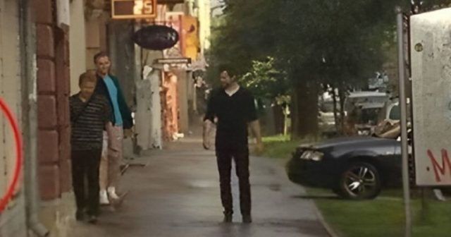 841f45c0 0622 4481 a94a 00f26fc46f44