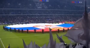 8684e9f9 1ce9 4e77 aa05 f51e963133e4