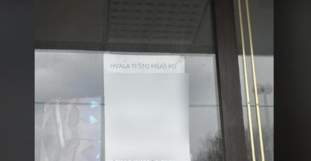 87c04fed 50b0 4644 810f 303b71d2069f