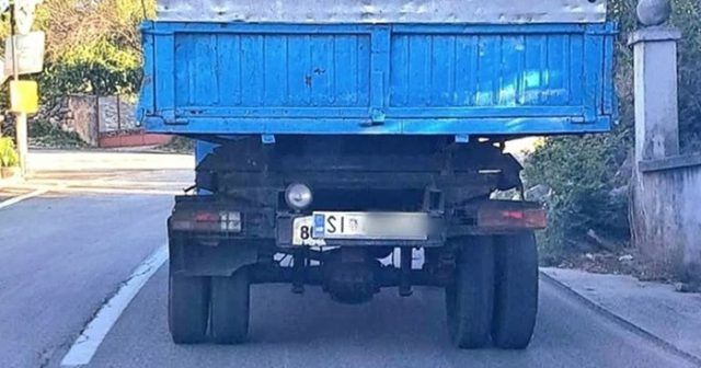 8a4f3d70 ee59 455c 968c b9c57ed5ef65