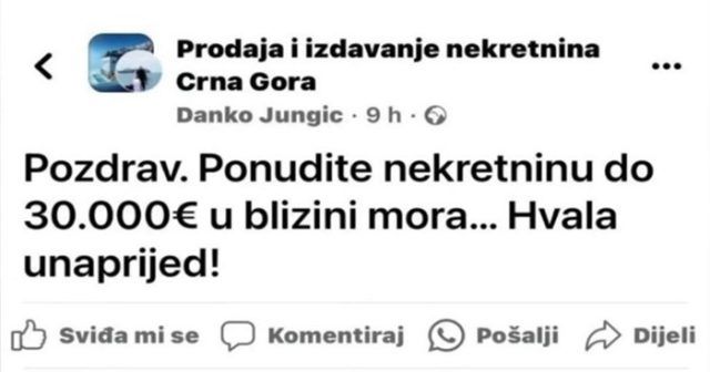 8d795ee7 9a2e 47d4 8101 20ded1653127