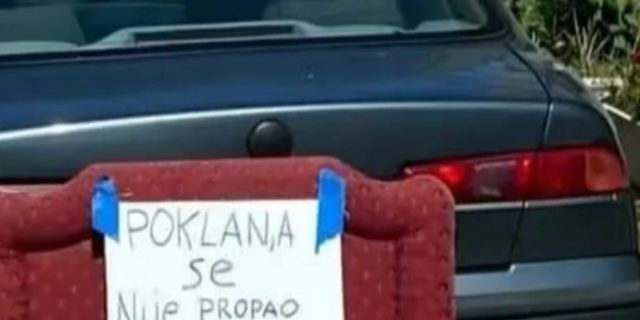 8dc3f877 0609 48ed a914 91c265e6f81c