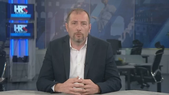 8ecd3220 945a 4bb8 858e cf5a751e2aa0