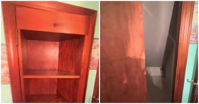 9043ee0e 5594 4430 82cf a8643bbc75de