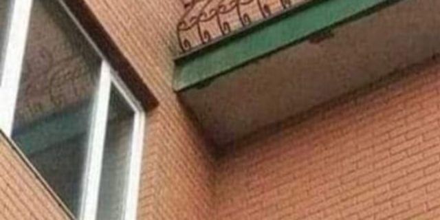 90622f67 16c7 4554 adae d9a17fee4352 90622f67 16c7 4554 adae d9a17fee4352