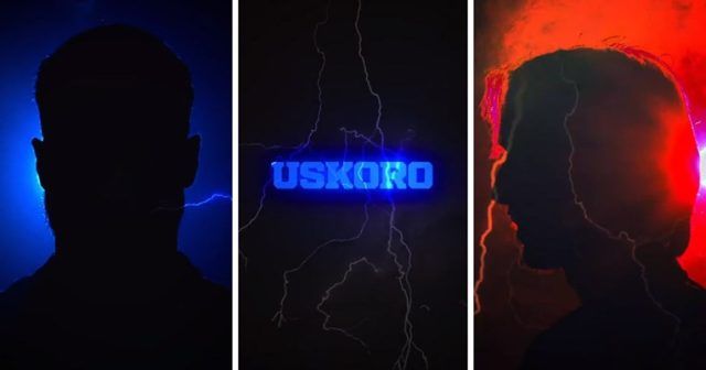 929c5050 75b0 41d8 8231 f36340a31f7d