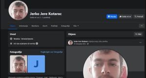 93596876 5a67 44d9 b9f0 58eebcc8979b