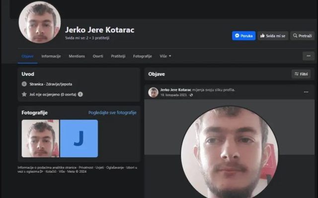 93596876 5a67 44d9 b9f0 58eebcc8979b