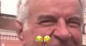 957da321 628a 4092 98fe 1c8a96177089