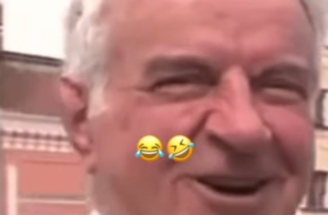 957da321 628a 4092 98fe 1c8a96177089