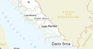 966836e8 1b67 445f a56e 3b4575910400