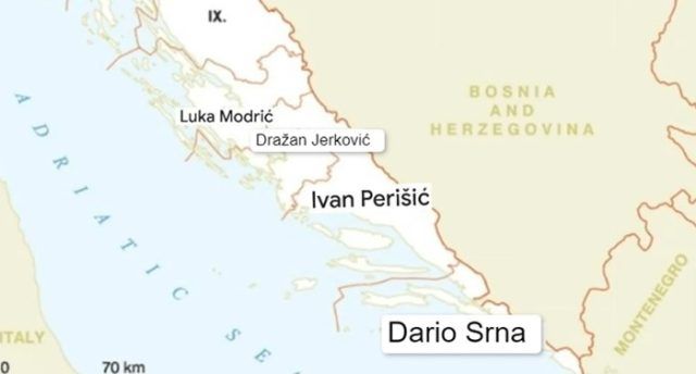 966836e8 1b67 445f a56e 3b4575910400