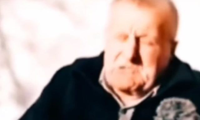 96b83572 aa0d 4b9d a995 122a8e36ceb1