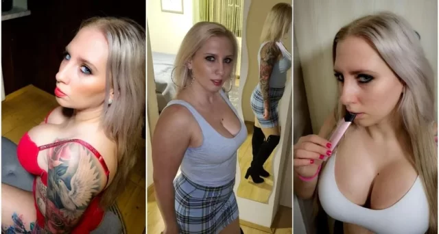 9759d3de755c7f9165c56a6f19ddd0da view article new