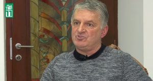 998d1bdf ca83 4765 a861 c58cdd3c4fd3