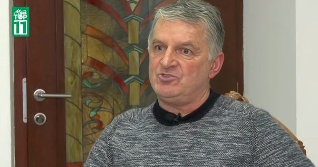 998d1bdf ca83 4765 a861 c58cdd3c4fd3