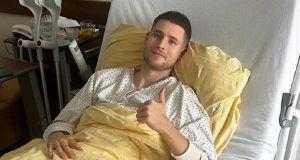 9eb8b68d 72ac 416a 9ca8 e9ea13e9a582 (1)