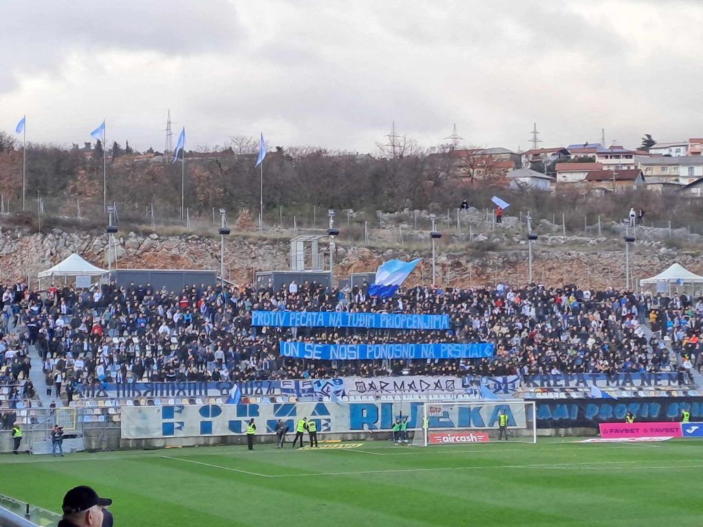 9f3e68dc 2e67 4796 82f5 737de3125c16