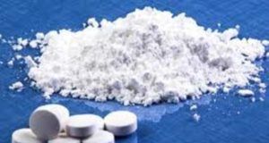 Amfetamini droga .v1