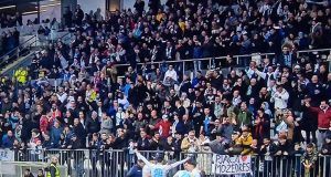 FB IMG 1710084359006