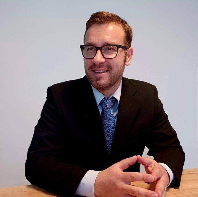 FB IMG 1711448774231