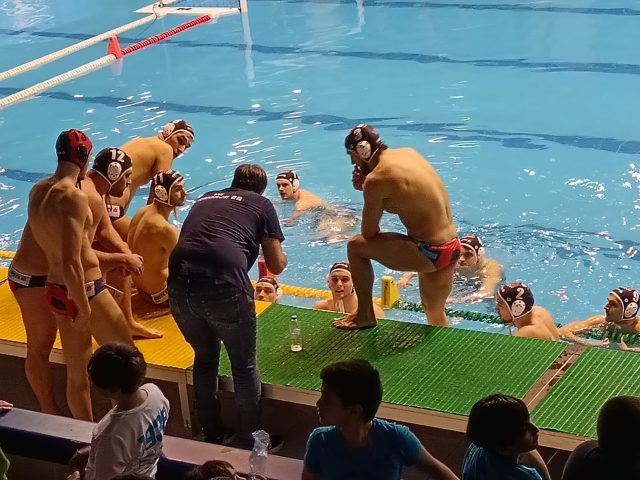 IMG 20240323 195854 (1)