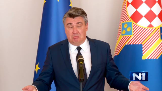 Milanović 1200x675 1