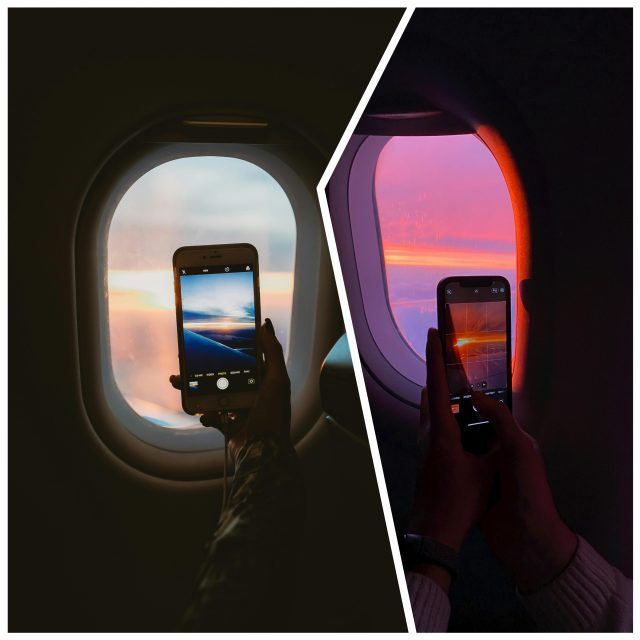 MixCollage 02 Mar 2024 10 26 AM 7453