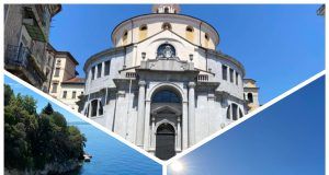 MixCollage 04 Mar 2024 05 37 PM 3387